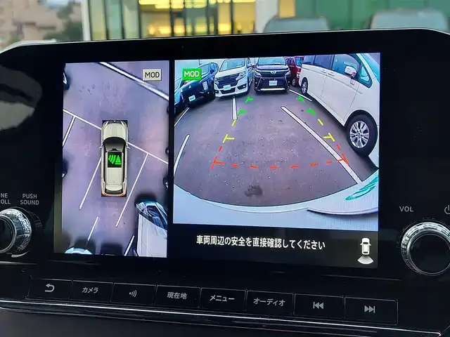 車両画像4