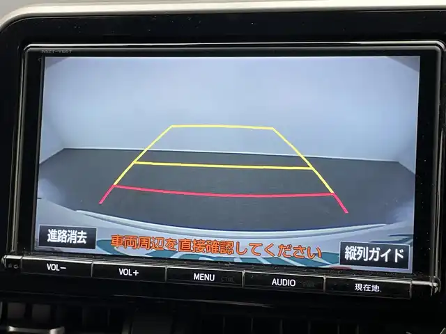 車両画像8