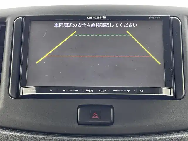 ダイハツ ミラ イース