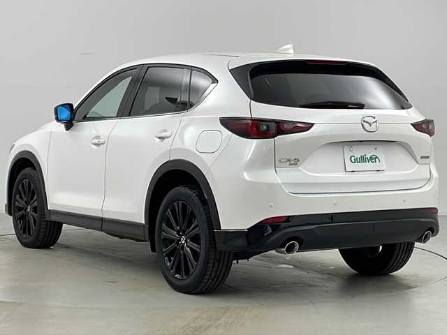 マツダ ＣＸ－５