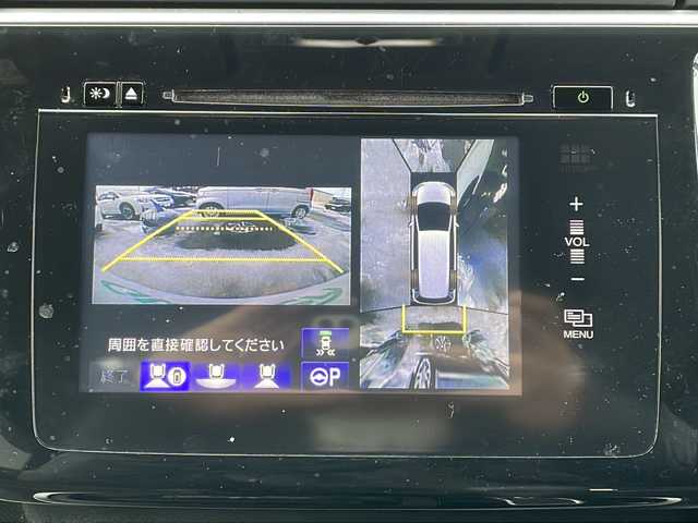 ホンダ ステップワゴン