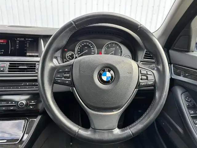 ＢＭＷ ５２３ｉ