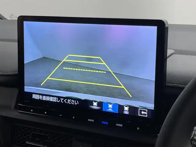 ホンダ ステップワゴン スパーダ eHEV 埼玉県 2024(令6)年 1.3万km プラチナホワイトパール 純正メーカー11.4インチナビ(フルセグ/Bluetooth/HDMI/CD/USB/SD)/純正15.6インチフリップダウンモニター/ホンダセンシング/アダプティブクルーズコントロール/衝突軽減システム/前後コーナーセンサー/純正前後ドライブレコーダー/バックカメラ/純正ビルトインETC/ハーフレザーシート/シートヒーター(D/N席)/盗難防止装置/純正LEDヘッドライト/純正16インチアルミホイール/純正フロアマット/取説/スマートキー２本