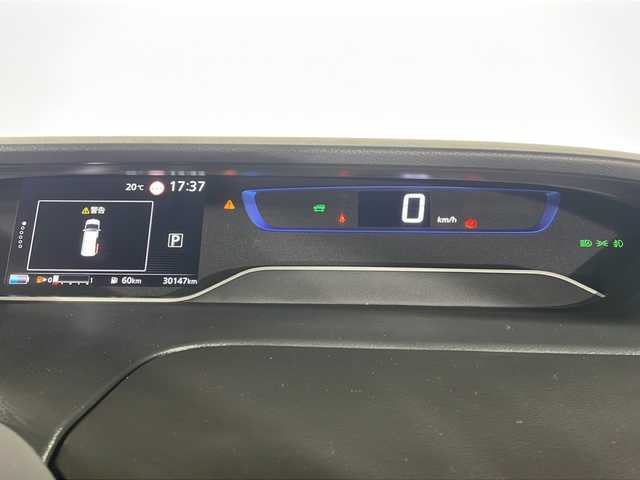日産 セレナ e－パワー ハイウェイスター 福岡県 2020(令2)年 3.1万km マルーンレッド 2トーン ・プロパイロット/・純正10インチナビ/・ビルトイン2.0ETC/・クルコン/・ワンオーナー/・リアロールサンシェード/・フリップダウン/・パーキングアシスト/・禁煙車/・アラウンドビューモニター/・LEDヘッドライト