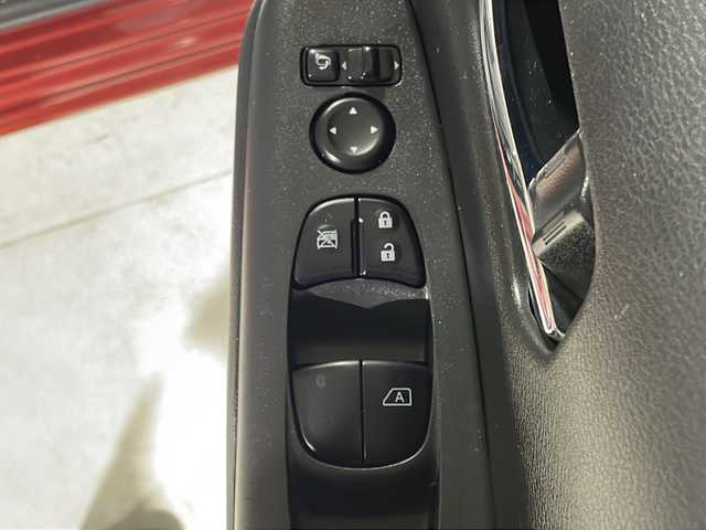 日産 セレナ e－パワー ハイウェイスター 福岡県 2020(令2)年 3.1万km マルーンレッド 2トーン ・プロパイロット/・純正10インチナビ/・ビルトイン2.0ETC/・クルコン/・ワンオーナー/・リアロールサンシェード/・フリップダウン/・パーキングアシスト/・禁煙車/・アラウンドビューモニター/・LEDヘッドライト