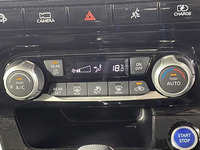 日産 セレナ e－パワー ハイウェイスター 福岡県 2020(令2)年 3.1万km マルーンレッド 2トーン ・プロパイロット/・純正10インチナビ/・ビルトイン2.0ETC/・クルコン/・ワンオーナー/・リアロールサンシェード/・フリップダウン/・パーキングアシスト/・禁煙車/・アラウンドビューモニター/・LEDヘッドライト