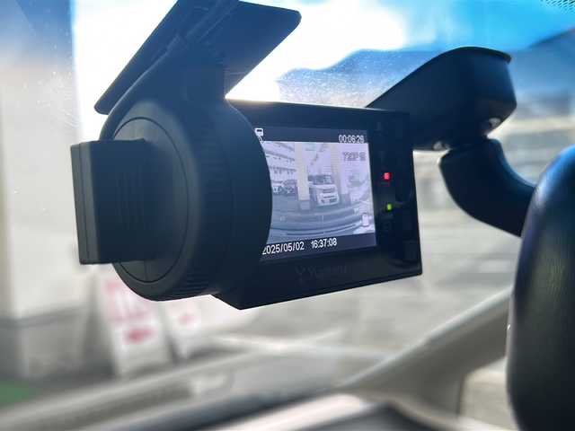 ホンダ フィット G スマートセレ ファインスタイル 兵庫県 2013(平25)年 6.4万km ピュアブルーメタリック ワンオーナー/純正ディーラーナビ（VXM-128C）/　CD・USB・AM/FM・SD/バックカメラ/純正ビルトインETC/ドライブレコーダー（前方）/スマートキー/純正フロアマット/アンチロック・ブレーキシステム/パワーステアリング/オートライト/LEDヘッドライト/盗難防止装置/Wエアバッグ/取扱説明書/保証書
