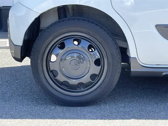 スズキ スペーシア ギア HYBRID XZターボ 和歌山県 2020(令2)年 3.1万km ピュアホワイトP 純正9インチナビ/フルセグTV/（BT/CD/DVD/AM/FM/USB)/レーンディパーチャーアラート/横滑り防止/衝突被害軽減ブレーキ/クルーズコントロール/オートライト/後方コーナーセンサー/ビルトインETC/前方ドライブレコーダー/前席シートヒーター/両側パワースライド/後席サーキュレーター/後席サンシェード/ステアリングリモコン/パドルシフト/ルーフレール/電格ミラー/LEDヘッドライト/フォグランプ