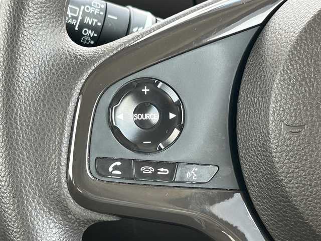 ホンダ Ｎ ＢＯＸ L 長野県 2021(令3)年 7.1万km プレミアムアガットブラウンP ホンダセンシング/純正ナビ/フルセグ/クルーズコントロール/パワースライドドア/リアカメラ/運転席席シートヒーター/純正ドラレコ/チップアップシート/コーナーセンサー