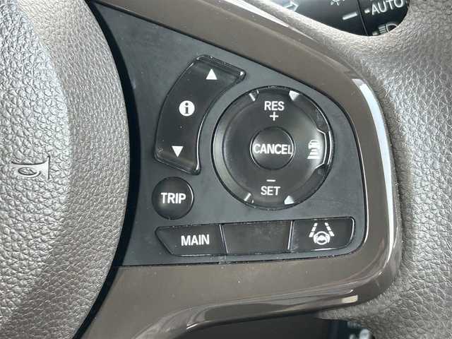 ホンダ Ｎ ＢＯＸ L 長野県 2021(令3)年 7.1万km プレミアムアガットブラウンP ホンダセンシング/純正ナビ/フルセグ/クルーズコントロール/パワースライドドア/リアカメラ/運転席席シートヒーター/純正ドラレコ/チップアップシート/コーナーセンサー