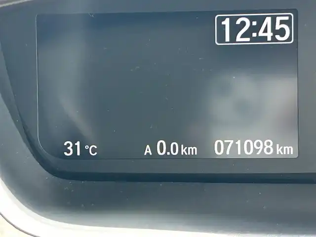 ホンダ Ｎ ＢＯＸ L 長野県 2021(令3)年 7.1万km プレミアムアガットブラウンP ホンダセンシング/純正ナビ/フルセグ/クルーズコントロール/パワースライドドア/リアカメラ/運転席席シートヒーター/純正ドラレコ/チップアップシート/コーナーセンサー