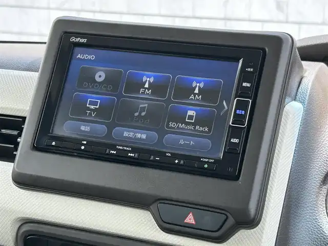 ホンダ Ｎ ＢＯＸ L 長野県 2021(令3)年 7.1万km プレミアムアガットブラウンP ホンダセンシング/純正ナビ/フルセグ/クルーズコントロール/パワースライドドア/リアカメラ/運転席席シートヒーター/純正ドラレコ/チップアップシート/コーナーセンサー