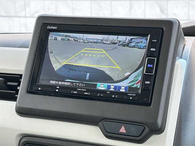ホンダ Ｎ ＢＯＸ L 長野県 2021(令3)年 7.1万km プレミアムアガットブラウンP ホンダセンシング/純正ナビ/フルセグ/クルーズコントロール/パワースライドドア/リアカメラ/運転席席シートヒーター/純正ドラレコ/チップアップシート/コーナーセンサー