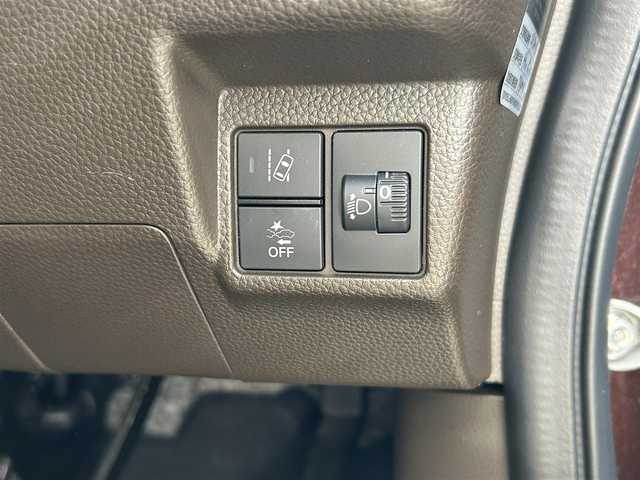ホンダ Ｎ ＢＯＸ L 長野県 2021(令3)年 7.1万km プレミアムアガットブラウンP ホンダセンシング/純正ナビ/フルセグ/クルーズコントロール/パワースライドドア/リアカメラ/運転席席シートヒーター/純正ドラレコ/チップアップシート/コーナーセンサー