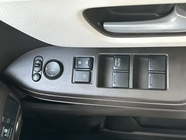 ホンダ Ｎ ＢＯＸ L 長野県 2021(令3)年 7.1万km プレミアムアガットブラウンP ホンダセンシング/純正ナビ/フルセグ/クルーズコントロール/パワースライドドア/リアカメラ/運転席席シートヒーター/純正ドラレコ/チップアップシート/コーナーセンサー
