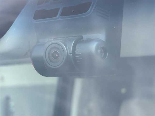 ホンダ Ｎ ＢＯＸ L 長野県 2021(令3)年 7.1万km プレミアムアガットブラウンP ホンダセンシング/純正ナビ/フルセグ/クルーズコントロール/パワースライドドア/リアカメラ/運転席席シートヒーター/純正ドラレコ/チップアップシート/コーナーセンサー