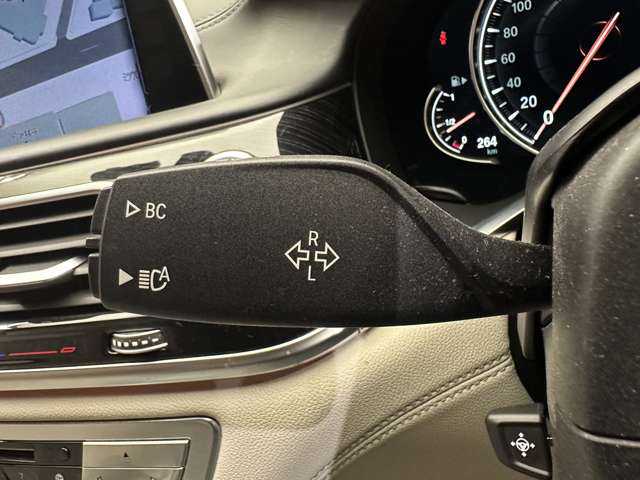 ＢＭＷ ７４０ｉ Mスポーツ 千葉県 2016(平28)年 2.9万km サファイアブラックP サンルーフ　/白革シート　/純正ナビ　/３６０°カメ　/ＢｏｗｅｒｓＷｉｌｋｉｎｓ　/パワーシート　/シートヒーター　/ベンチレーション