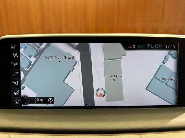 ＢＭＷ ７４０ｉ Mスポーツ 千葉県 2016(平28)年 2.9万km サファイアブラックP サンルーフ　/白革シート　/純正ナビ　/３６０°カメ　/ＢｏｗｅｒｓＷｉｌｋｉｎｓ　/パワーシート　/シートヒーター　/ベンチレーション