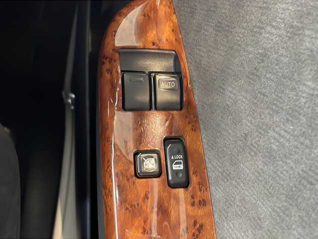 トヨタ ハイエース グランドキャビン 秋田県 2019(令1)年 10.5万km ベージュメタリック/ホワイトパールクリスタルシャイン 社外ナビ　AVN-RB7/・CD、DVD/・BT/・IPOD/・USB/・ラジオ/横滑り防止装置/衝突軽減装置/車線逸脱警報装置/片側パワースライドドア/電動格納ミラー/オートライト/オートハイビーム/純正フロアマット/ETC/ドライブレコーダー/純正テールライト積載