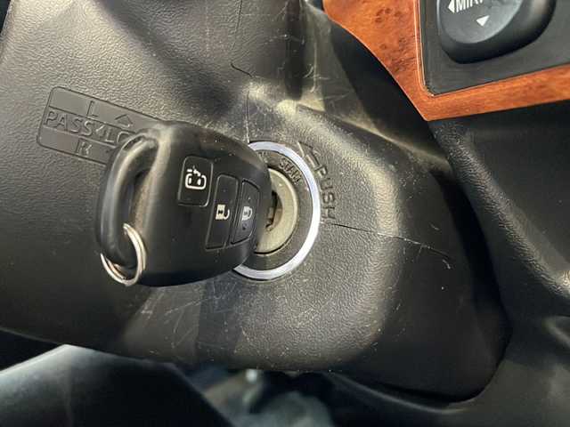 トヨタ ハイエース グランドキャビン 秋田県 2019(令1)年 10.5万km ベージュメタリック/ホワイトパールクリスタルシャイン 社外ナビ　AVN-RB7/・CD、DVD/・BT/・IPOD/・USB/・ラジオ/横滑り防止装置/衝突軽減装置/車線逸脱警報装置/片側パワースライドドア/電動格納ミラー/オートライト/オートハイビーム/純正フロアマット/ETC/ドライブレコーダー/純正テールライト積載