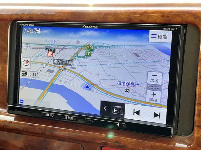 トヨタ ハイエース グランドキャビン 新潟県 2019(令1)年 10.5万km ベージュメタリック/ホワイトパールクリスタルシャイン 4WD/社外SDナビ/(BT/AM/FM/CD/DVD)/片側パワースライドドア/ドライブレコーダー/横滑り防止装置/衝突軽減装置/レーンキープアシスト/コーナーセンサー/電動格納ミラー/オートライト/オートハイビーム/純正フロアマット/ETC/純正テールライト積載
