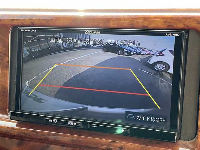トヨタ ハイエース グランドキャビン 新潟県 2019(令1)年 10.5万km ベージュメタリック/ホワイトパールクリスタルシャイン 4WD/社外SDナビ/(BT/AM/FM/CD/DVD)/片側パワースライドドア/ドライブレコーダー/横滑り防止装置/衝突軽減装置/レーンキープアシスト/コーナーセンサー/電動格納ミラー/オートライト/オートハイビーム/純正フロアマット/ETC/純正テールライト積載