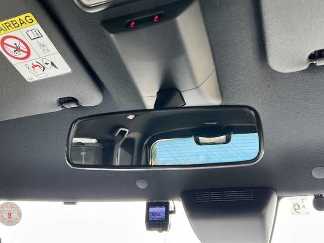 ダイハツ ウェイク G ターボ SA Ⅲ 山形県 2018(平30)年 4.3万km ブルーメタリック 4WD/衝突被害軽減システム/メモリナビ/（Bluetooth/CD/DVD/フルセグ）/両側パワースライドドア/ドライブレコーダー/フルセグテレビ/シートヒーター/コーナーセンサー/オートライト/LEDヘッドライト/オートマチックハイビーム/フォグランプ/ETC/アイドリングストップ/電動格納ミラー/ウィンカーミラー/純正アルミホイール/純正フロアマット/スマートキー/スペアキー/サンシェード/ドアバイザー