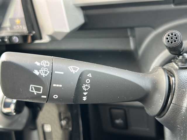 ダイハツ ウェイク G ターボ SA Ⅲ 山形県 2018(平30)年 4.3万km ブルーメタリック 4WD/衝突被害軽減システム/メモリナビ/（Bluetooth/CD/DVD/フルセグ）/両側パワースライドドア/ドライブレコーダー/フルセグテレビ/シートヒーター/コーナーセンサー/オートライト/LEDヘッドライト/オートマチックハイビーム/フォグランプ/ETC/アイドリングストップ/電動格納ミラー/ウィンカーミラー/純正アルミホイール/純正フロアマット/スマートキー/スペアキー/サンシェード/ドアバイザー