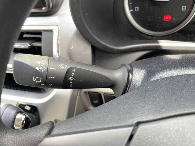 ダイハツ キャスト スタイル G リミテッド SAⅢ 福岡県 2019(令1)年 3.1万km ファイアークォーツレッドM ワンオーナー/純正ナビ（NSZP-X69D）/（AM/FM/BT/CD/DVD/フルセグTV）/前席シートヒーター/ルーフレール/全方位カメラ/バックカメラ/ETC/ドライブレコーダー/純正フロアマット/純正15インチアルミホイール/オートライト/オートハイビーム/フォグライト/横滑り防止装置/衝突被害軽減システム/ドアバイザー/プッシュスタート/スペアキー×１/保証書