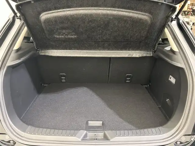 マツダ ＣＸ－３ 15S ツーリング 愛媛県 2020(令2)年 2.2万km ジェットブラックマイカ ・８型ナビ/（フルセグＴＶ・ＢＴ・ＦＭ・ＡＭ・ＣＤ・ＤＶＤ・ＵＳＢ・ＡＵＸ）/・全方位カメラ　/・ＥＴＣ　/・前方ドラレコ　/・衝突軽減ブレーキ　/・レーンキープアシスト　/・前後コーナーセンサー