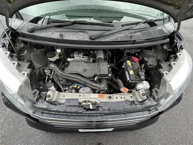 トヨタ ルーミー カスタムG 佐賀県 2020(令2)年 1.7万km クールバイオレットクリスタルシャイン スマートアシスト/レーダークルーズコントロール/コーナーセンサー/純正9型SDナビ/・バックカメラ/・フルセグTV/CD/DVD/BT/純正ドラレコ(DRT-H68A)/両側パワースライドドア/純正14インチAW/LEDヘッドライト/オートライト/フォグランプ/ETC/プッシュスタート/フロアマット/ドアバイザー/スペアキー×１/保証書