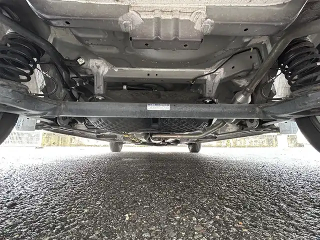 トヨタ ルーミー カスタムG 佐賀県 2020(令2)年 1.7万km クールバイオレットクリスタルシャイン スマートアシスト/レーダークルーズコントロール/コーナーセンサー/純正9型SDナビ/・バックカメラ/・フルセグTV/CD/DVD/BT/純正ドラレコ(DRT-H68A)/両側パワースライドドア/純正14インチAW/LEDヘッドライト/オートライト/フォグランプ/ETC/プッシュスタート/フロアマット/ドアバイザー/スペアキー×１/保証書