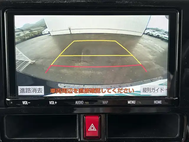 トヨタ ルーミー カスタムG 佐賀県 2020(令2)年 1.7万km クールバイオレットクリスタルシャイン スマートアシスト/レーダークルーズコントロール/コーナーセンサー/純正9型SDナビ/・バックカメラ/・フルセグTV/CD/DVD/BT/純正ドラレコ(DRT-H68A)/両側パワースライドドア/純正14インチAW/LEDヘッドライト/オートライト/フォグランプ/ETC/プッシュスタート/フロアマット/ドアバイザー/スペアキー×１/保証書