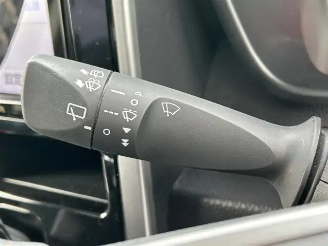 トヨタ ルーミー カスタムG 佐賀県 2020(令2)年 1.7万km クールバイオレットクリスタルシャイン スマートアシスト/レーダークルーズコントロール/コーナーセンサー/純正9型SDナビ/・バックカメラ/・フルセグTV/CD/DVD/BT/純正ドラレコ(DRT-H68A)/両側パワースライドドア/純正14インチAW/LEDヘッドライト/オートライト/フォグランプ/ETC/プッシュスタート/フロアマット/ドアバイザー/スペアキー×１/保証書