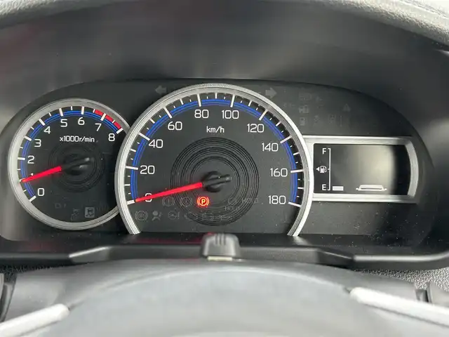 トヨタ ルーミー カスタムG 佐賀県 2020(令2)年 1.7万km クールバイオレットクリスタルシャイン スマートアシスト/レーダークルーズコントロール/コーナーセンサー/純正9型SDナビ/・バックカメラ/・フルセグTV/CD/DVD/BT/純正ドラレコ(DRT-H68A)/両側パワースライドドア/純正14インチAW/LEDヘッドライト/オートライト/フォグランプ/ETC/プッシュスタート/フロアマット/ドアバイザー/スペアキー×１/保証書