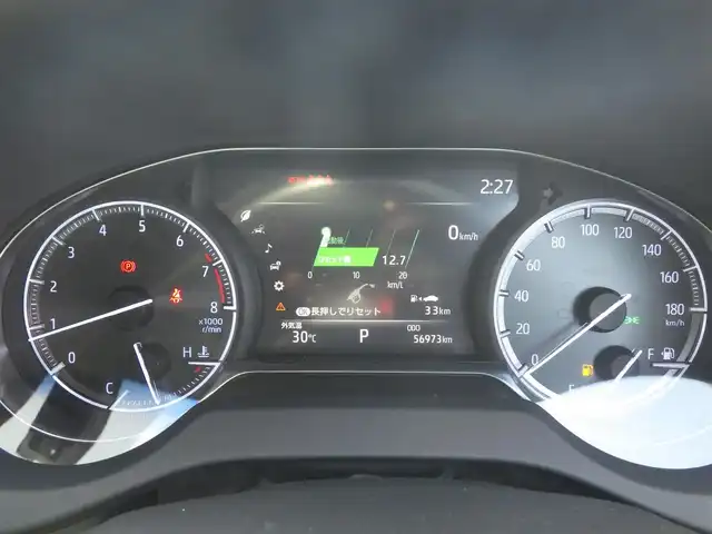 トヨタ ハリアー Z 千葉県 2020(令2)年 5.7万km ホワイトパールクリスタルシャイン Toyota Safety Sense/・プリクラッシュセーフティ/・レーンディパーチャーアラート/・オートハイビーム/・レーダークルーズコントロール/・ブラインドスポットモニタリング/ヘッドアップディスプレイ/デジタルインナーミラー/パワーバックドア/12.3インチ純正コネクティッドナビ/地デジTV/【Bluetooth接続】/バックカメラ/ドライブレコーダー/革巻きステアリング/ステアリングスイッチ/ハーフレザーシート/JBLサウンド/ETC（2.0）/LEDヘッドライト/フォグライト/ウインカーミラー/クリアランスソナー/純正19インチアルミホイル/サイド/カーテンエアバッグ/スマートキー