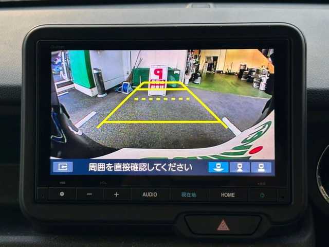 ホンダ Ｎ ＢＯＸ カスタム 京都府 2023(令5)年 2.1万km クリスタルブラックパール 純正８型ナビ　前後ドラレコ　衝突軽減ブレーキ　レーンキープアシスト　クルーズコントロール（追従機能付き）　ＥＴＣ　シートヒーター　両側パワースライドドア　チップアップシート　オートマチックハイビーム