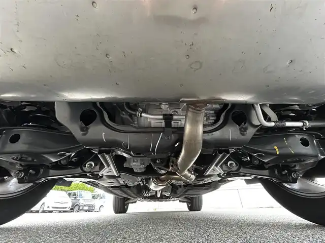 日産 エクストレイル X e－4ORCE 山形県 2023(令5)年 0.3万km ダイヤモンドブラック 4WD/純正12.3インチナビ/フルセグTV/FM/AM/Apple Car play/Bluetooth/インテリジェンスクルーズ/前席パワーシート/ドライブモード/前席シートヒーター/純正マット/AUTOライト/全方位カメラ/ハンドルヒーター/電脳リアゲート/盗難防止装置/スマートキー