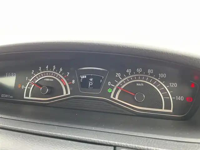 ホンダ Ｎ ＢＯＸ カスタム G L ターボ ホンダセンシング 群馬県 2020(令2)年 2.4万km プラチナホワイトパール ホンダセンシング/・車線逸脱抑制装置/・後方誤発進抑制機能/・誤発進抑制機/・LKA/ワンオーナー/純正８インチプレミアムインターナビ/（CD/DVD/SD/BT/AppleCarPlay）/バックカメラ/フルセグTV/両側パワースライドドア/レーダークルコン/ビルトインETC/レザーシート/シートヒーター（D席/N席）/純正前後ドラレコ/純正AW/LEDヘッドライト/フロアマット/保証書/取説/記録簿/スペアキー1本