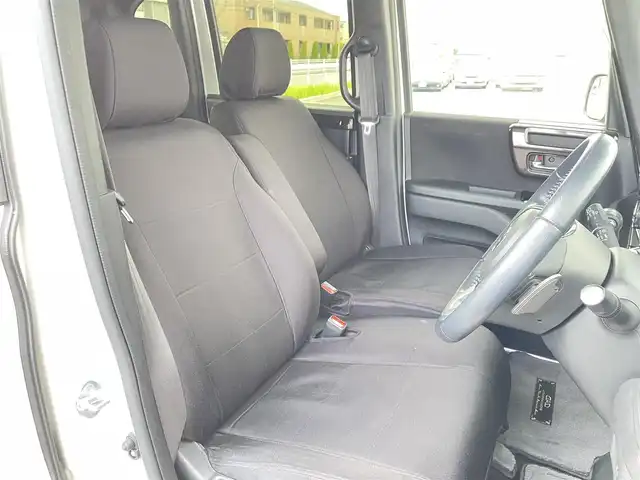ホンダ Ｎ ＢＯＸ カスタム G L ターボ ホンダセンシング 群馬県 2020(令2)年 2.4万km プラチナホワイトパール ホンダセンシング/・車線逸脱抑制装置/・後方誤発進抑制機能/・誤発進抑制機/・LKA/ワンオーナー/純正８インチプレミアムインターナビ/（CD/DVD/SD/BT/AppleCarPlay）/バックカメラ/フルセグTV/両側パワースライドドア/レーダークルコン/ビルトインETC/レザーシート/シートヒーター（D席/N席）/純正前後ドラレコ/純正AW/LEDヘッドライト/フロアマット/保証書/取説/記録簿/スペアキー1本