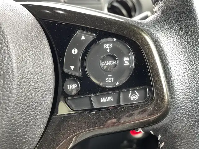 ホンダ Ｎ ＢＯＸ カスタム G L ターボ ホンダセンシング 群馬県 2020(令2)年 2.4万km プラチナホワイトパール ホンダセンシング/・車線逸脱抑制装置/・後方誤発進抑制機能/・誤発進抑制機/・LKA/ワンオーナー/純正８インチプレミアムインターナビ/（CD/DVD/SD/BT/AppleCarPlay）/バックカメラ/フルセグTV/両側パワースライドドア/レーダークルコン/ビルトインETC/レザーシート/シートヒーター（D席/N席）/純正前後ドラレコ/純正AW/LEDヘッドライト/フロアマット/保証書/取説/記録簿/スペアキー1本