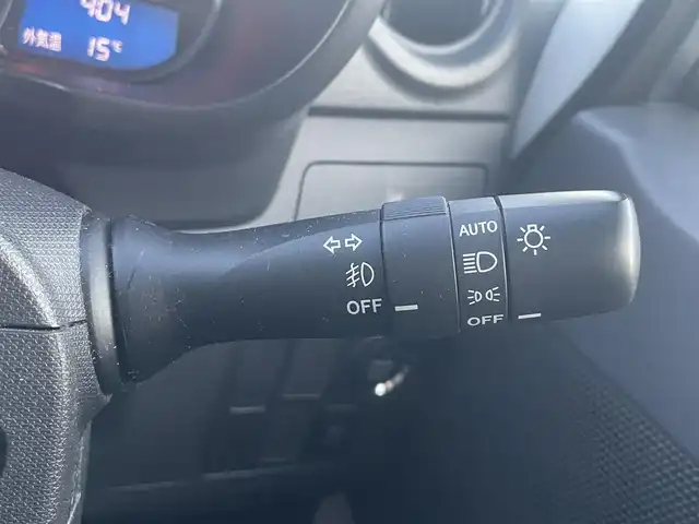 ダイハツ ムーヴ カスタム X 福島県 2013(平25)年 4.5万km タングステングレーM 社外オーディオ/型番：U575/【AM/FM/CD/AUX/USB】/純正エンジンスターター/LEDオートライト/アイドリングストップ/純正アルミ＋スタッドレスセット車載/155/65R14/純正フロアマット/純正ドアバイザー