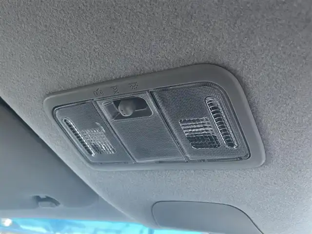 ダイハツ ムーヴ カスタム X 福島県 2013(平25)年 4.5万km タングステングレーM 社外オーディオ/型番：U575/【AM/FM/CD/AUX/USB】/純正エンジンスターター/LEDオートライト/アイドリングストップ/純正アルミ＋スタッドレスセット車載/155/65R14/純正フロアマット/純正ドアバイザー