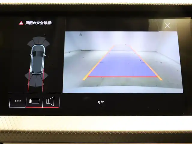 アウディ アウディ Ａ１ SB 25TFSI アドバンスド 静岡県 2022(令4)年 2.8万km グレイシアホワイトメタリック プッシュスタート/アイドリングストップ/メーカーナビ/スマートキー/レーダークルーズコントロール/バックカメラ/純正フロアマット/純正アルミホイール/Apple Carplay/横滑り防止装置/レーンキープアシスト/オートライト/オートマチックハイビーム/ヘッドライトLED/スペアキーあり