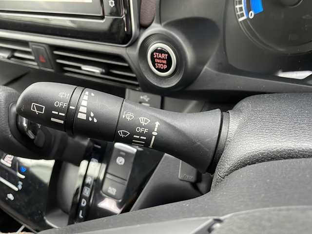 日産 デイズ HWS G ターボ プロパイロットED 静岡県 2019(令1)年 3.8万km ホワイトパール /純正9インチナビ/地デジTV//純正CD/DVD/Bluetooth//アラウンドビューモニター//プロパイロット//プレミアムコンビネーションシート//トリコットコンビシート//純正15インチAW//スマートキー//コーナーセンサー//スペアキー