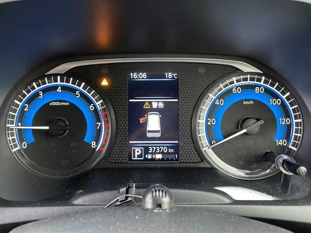 日産 デイズ HWS G ターボ プロパイロットED 静岡県 2019(令1)年 3.8万km ホワイトパール /純正9インチナビ/地デジTV//純正CD/DVD/Bluetooth//アラウンドビューモニター//プロパイロット//プレミアムコンビネーションシート//トリコットコンビシート//純正15インチAW//スマートキー//コーナーセンサー//スペアキー