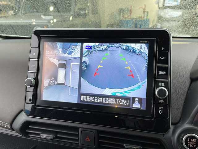 日産 デイズ HWS G ターボ プロパイロットED 静岡県 2019(令1)年 3.8万km ホワイトパール /純正9インチナビ/地デジTV//純正CD/DVD/Bluetooth//アラウンドビューモニター//プロパイロット//プレミアムコンビネーションシート//トリコットコンビシート//純正15インチAW//スマートキー//コーナーセンサー//スペアキー