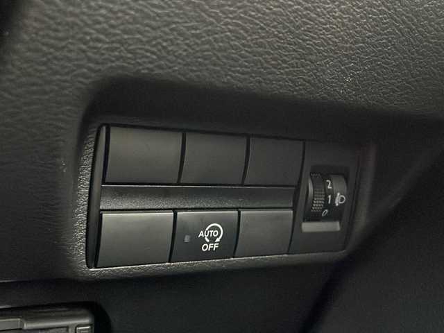 日産 デイズ HWS G ターボ プロパイロットED 静岡県 2019(令1)年 3.8万km ホワイトパール /純正9インチナビ/地デジTV//純正CD/DVD/Bluetooth//アラウンドビューモニター//プロパイロット//プレミアムコンビネーションシート//トリコットコンビシート//純正15インチAW//スマートキー//コーナーセンサー//スペアキー