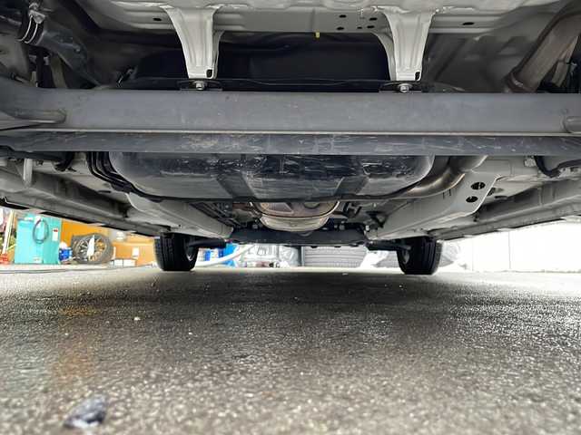 日産 デイズ HWS G ターボ プロパイロットED 静岡県 2019(令1)年 3.8万km ホワイトパール /純正9インチナビ/地デジTV//純正CD/DVD/Bluetooth//アラウンドビューモニター//プロパイロット//プレミアムコンビネーションシート//トリコットコンビシート//純正15インチAW//スマートキー//コーナーセンサー//スペアキー