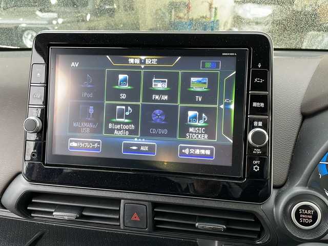 日産 デイズ HWS G ターボ プロパイロットED 静岡県 2019(令1)年 3.8万km ホワイトパール /純正9インチナビ/地デジTV//純正CD/DVD/Bluetooth//アラウンドビューモニター//プロパイロット//プレミアムコンビネーションシート//トリコットコンビシート//純正15インチAW//スマートキー//コーナーセンサー//スペアキー